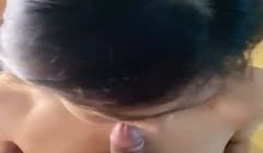 小蝴蝶_20230211-220644-793