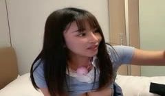 学妹挺甜雅1-20