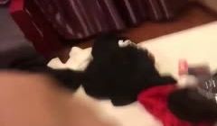 《吃瓜度云泄密》露脸才是王道极品高颜值反差美女高