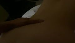 付费私密夫妻交换淫妻俱乐部内部分享视图 好多露脸