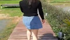 【swingdog】onlyfans泰国极品绿帽