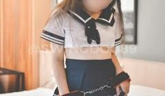 【swingdog】onlyfans泰国极品绿帽