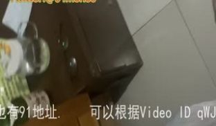 露脸巨乳学妹沉浸式性爱下部，电子收藏支持啊