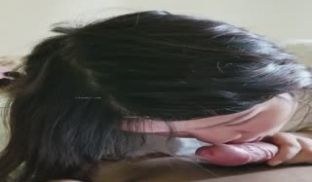 付费私密夫妻交换淫妻俱乐部内部分享视图 好多露脸