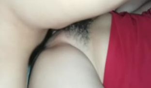 【淫乱人妻】淫妻【成都夫人】多名单男群P淫妻前后
