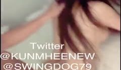 【swingdog】onlyfans泰国极品绿帽