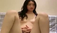 一朵喇叭花216(2)