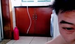 美女与野兽黑丝高跟漏极品好身材小少妇跟大哥激情啪