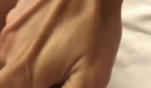 【极品震撼性爱泄密】极品S级身材小姐姐激操3P性