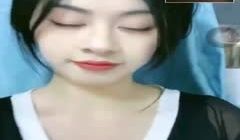付费私密夫妻交换淫妻俱乐部内部分享视图 好多露脸