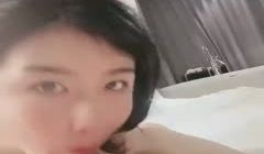 保时捷车模莎莎3-3_20230303-2358