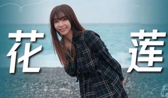 MM-074_无套花莲