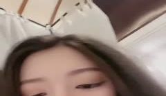 汝模姬】车模下海漂亮小姐姐！大屌插嘴直接开操！特