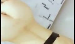 付费私密夫妻交换淫妻俱乐部内部分享视图 好多露脸