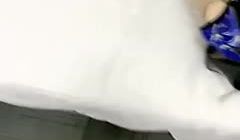 付费私密夫妻交换淫妻俱乐部内部分享视图 好多露脸