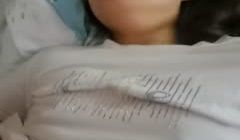 付费私密夫妻交换淫妻俱乐部内部分享视图 好多露脸
