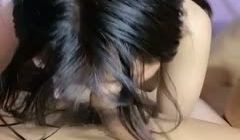 小包子妹妹_20230306-031734-20