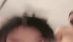 大奶淫模好骚好诱惑，精彩露脸高颜值大秀啪啪直播，