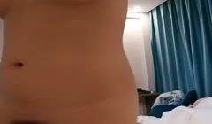 新人学妹！【思思】18岁小女孩下海，酒店啪啪，赚