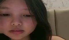 思思1653003834_20230305