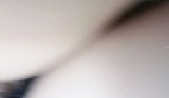 思思1653003834_20230304