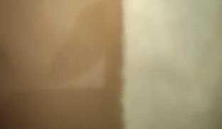 【瘦子探花梦幻馆】约操花臂网红外围，超级视角拍摄