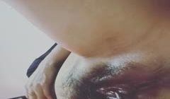 《臀控熟女控必备》万狼求购P站OnlyFans网