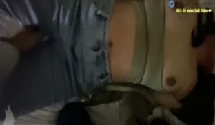 《震撼网红私拍泄密》千万人求档油管Onlyfan