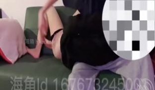 我宁愿被恶魔附身，也不能让妹妹落入他人之手