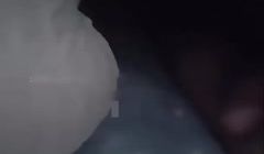 面对我的勾引反在床上强上我 结果弟弟事后害羞不认