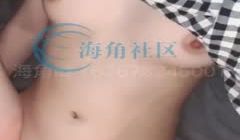 没想到妹妹竟然还是处女！整个房间回响着妹妹的求饶