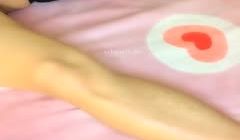 推荐！御姐！好骚好漂亮~【小蕊】女神又被操了！无