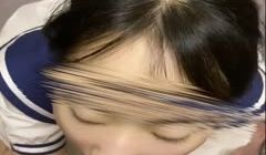 年度核弹极品淫乱】极品超美女神『小鲸鱼』超级刺激