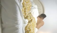 2023.3.18，【只想做一名合格的舔狗】，泡