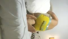 2023.3.18，【只想做一名合格的舔狗】，泡