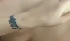 小包子妹妹呀182636457_20230309