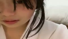 小包子妹妹呀_20230312