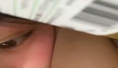 小包子妹妹呀_20230310