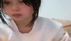 小包子妹妹呀_20230309