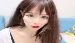 重磅~震惊全网，【哟哟宝贝】，帝王享受，3女争宠
