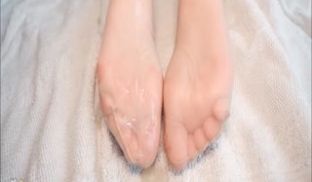 【极品女神顶级网红】劲爆网红美女『柚子猫』三月O
