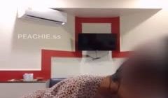 《顶级震撼泄密》万狼求档OnlyFans白皙性感