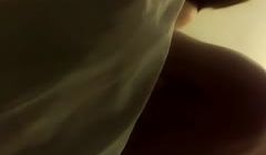 【黑桃探探】，泡良新作，小姐姐满足了，这是何等的