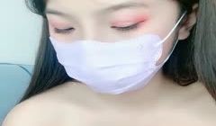 极品学生妹缺钱被迫下海！简直纯的像特仑苏！【糖炒