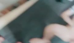 极品学妹露脸制服诱惑大秀直播，给小哥口交大鸡巴，