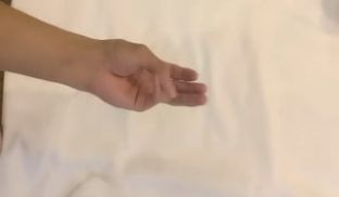 【瘦子先生探花】小伙约操良家少妇，吸吮大长屌，骑