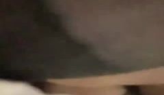 音乐才女， 【累啊累啊累啊】，原来的恩惠，几十万
