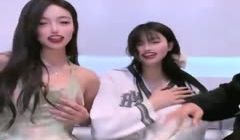 音乐才女， 【累啊累啊累啊】，原来的恩惠，几十万