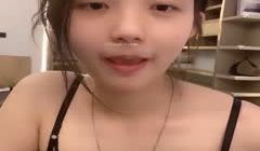 疯狂推荐！【卖萌希瑞】女神下海被操的爽死了~害我