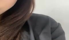 毕业学生党7846331313-16-1